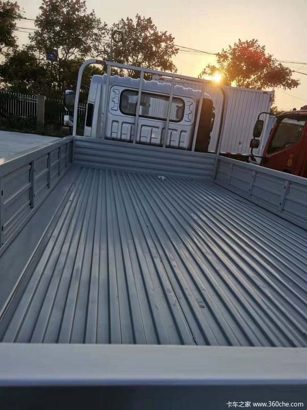 ��ϲ�ֺ�÷�ϰ� ϲ��ŷ����S1�ػ���