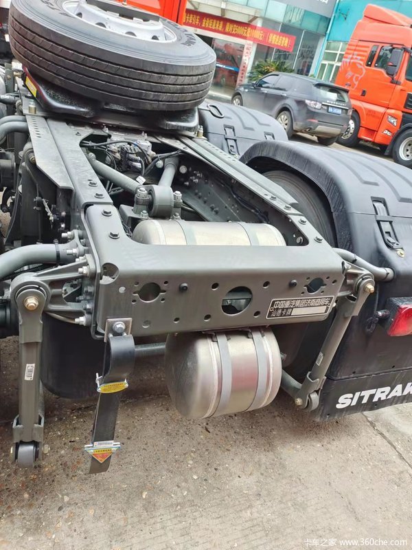 ³ ϲSITRAK G7ǣ39.8Ԫ