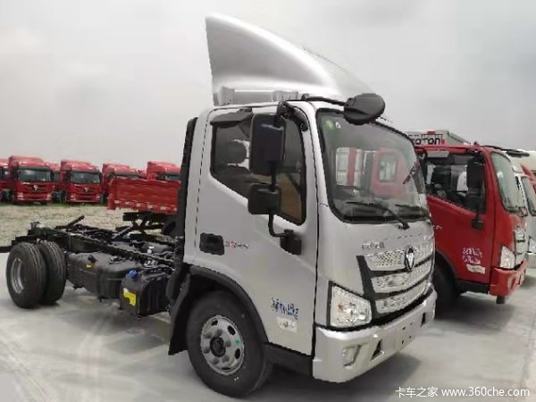 1̨ŷ����S3�ػ����ɹ������ͻ�����