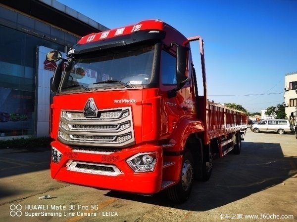 �Ż�3�� �Ϻ�HOWO N5G�ػ������ȴ�����
