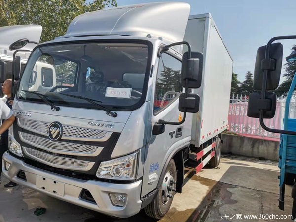 1̨ŷ����S3�ػ����ɹ������ͻ���Ӫ