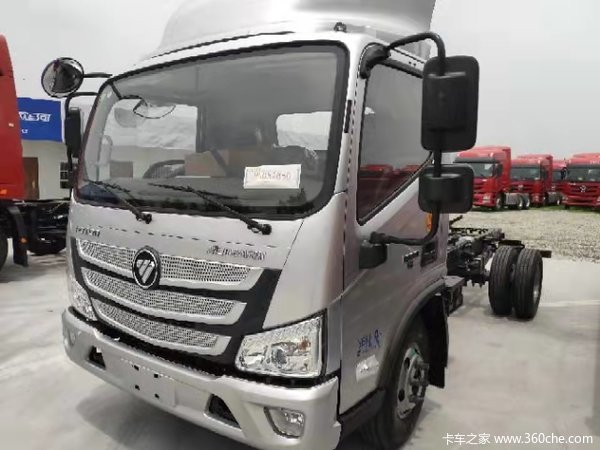 1̨ŷ����S3�ػ����ɹ������ͻ�����