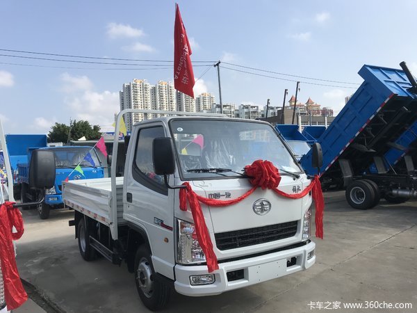 ��Ű����ػ�����ʱ������ �Ż�0.3��