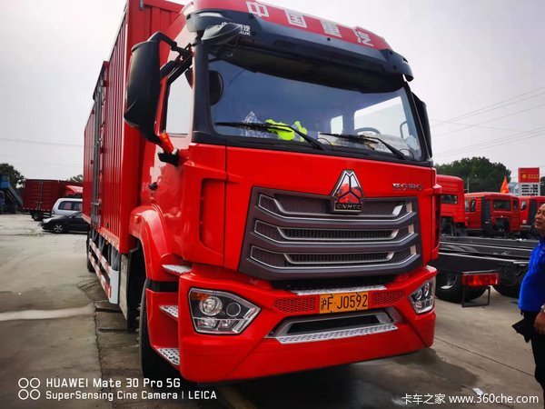 �Ż�3�� �Ϻ�HOWO N5G�ػ������ȴ�����