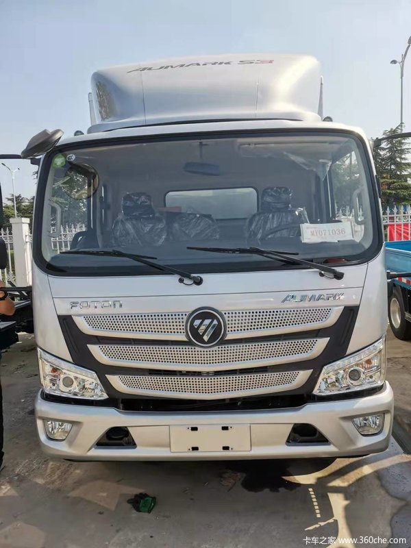 1̨ŷ����S3�ػ����ɹ������ͻ���Ӫ