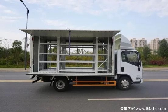 ���Ž�����ʮ�幺����EC�ػ��� ���ߴ�0.5���Ż�