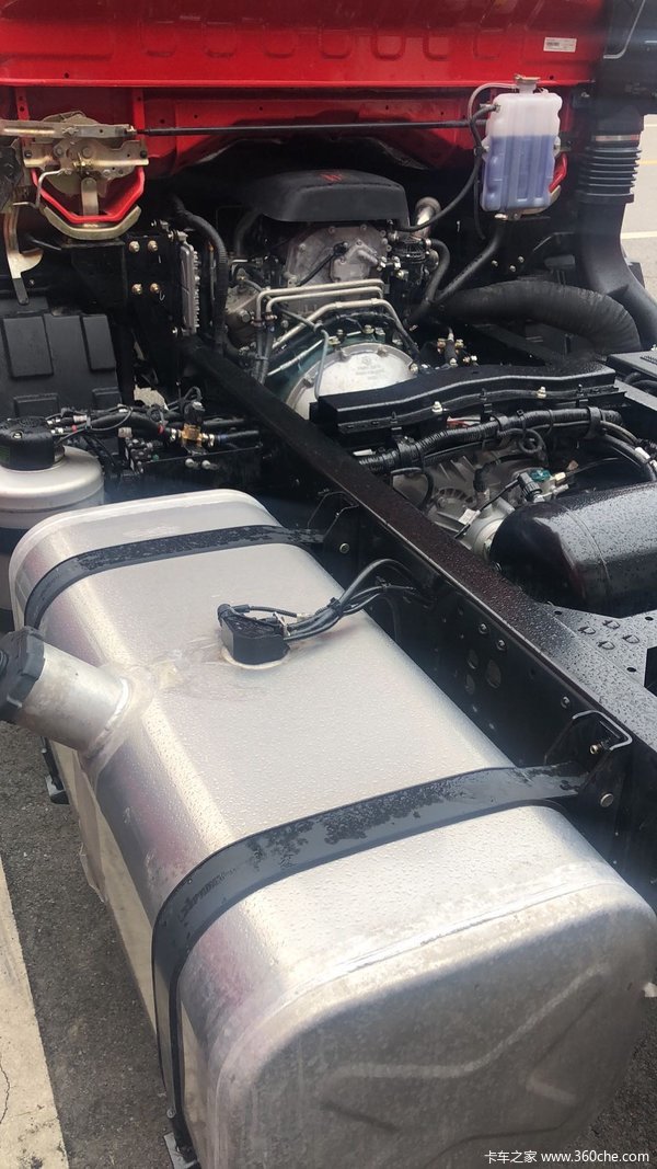 �Ż�0.3�� �˲��л�V�ػ������ȴ�����