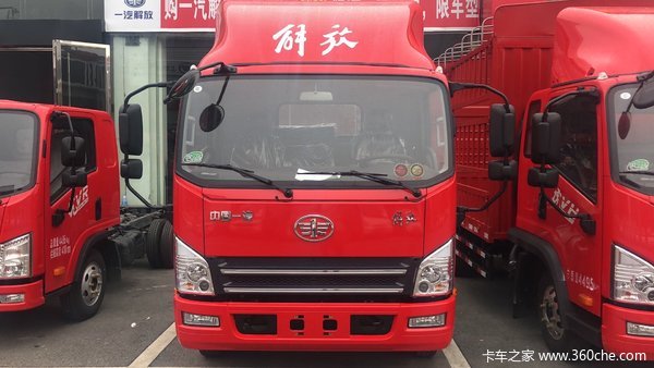 �Ż�0.3�� �˲��л�V�ػ������ȴ�����