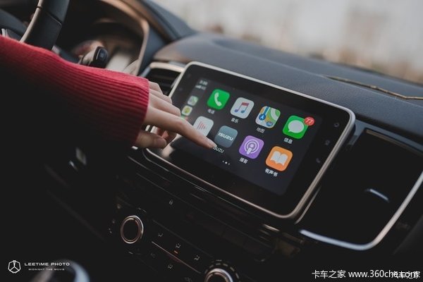 ���Ž�����ʮ������Ƥ����ʱ������ �Ż�0.5��