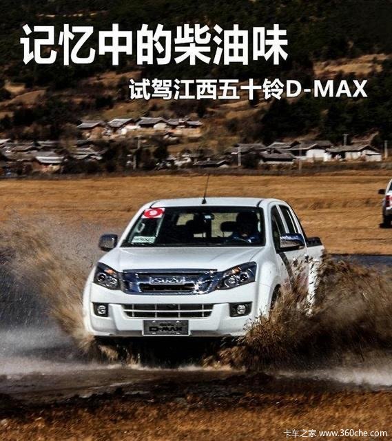 ���Ž�����ʮ������Ƥ����ʱ������ �Ż�0.5��