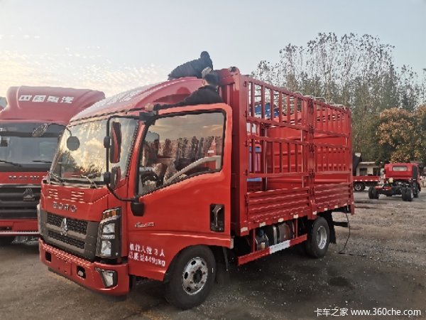 ��ϲ��ӭ�ͻ� ϲ��ͳ˧�ػ������ͻ����⣬�����Ƿ�����ּ