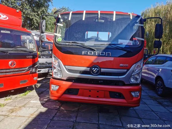 ����CTS5.2�״��������ذ棬��13�ֲ�����