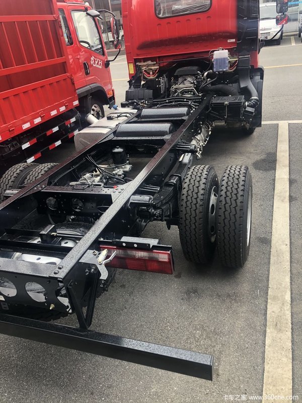 �Ż�0.3�� �˲��л�V�ػ������ȴ�����