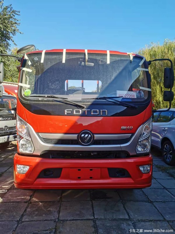 ����CTS5.2�״��������ذ棬��13�ֲ�����