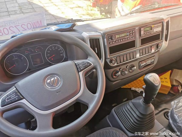 ����CTS5.2�״��������ذ棬��13�ֲ�����