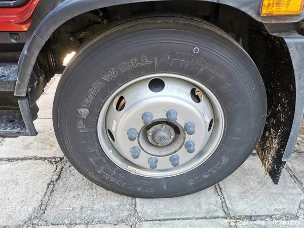 ����CTS5.2�״��������ذ棬��13�ֲ�����