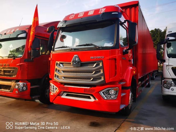 HOWO TX�ػ����³����� ��ӭ���괹ѯ