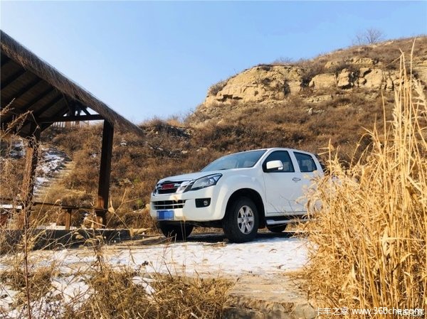 ���Ž�����ʮ������Ƥ����ʱ������ �Ż�0.5��