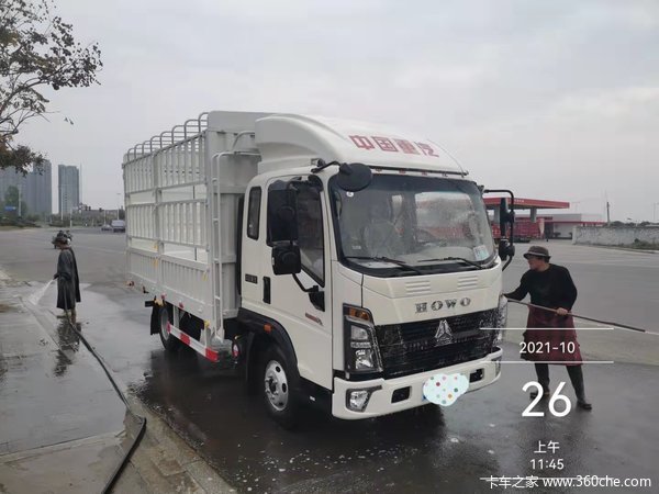 ��ϲ���ϰ� ϲ��ͳ˧�ػ���������һ�죬�ƽ�����