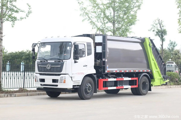 �����������210���������������Ƴ����жʽ������