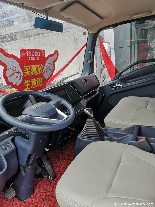 ���Ž�����ʮ������EC�ػ�����ʱ������ �Ż�0.5��