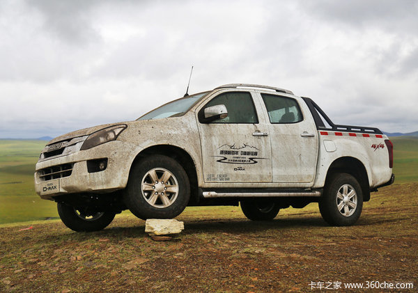 ���Ž�����ʮ�幺����Ƥ�� ���ߴ�0.5���Ż�