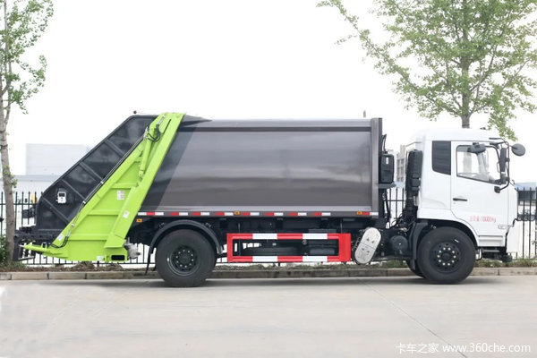 �����������210���������������Ƴ����жʽ������