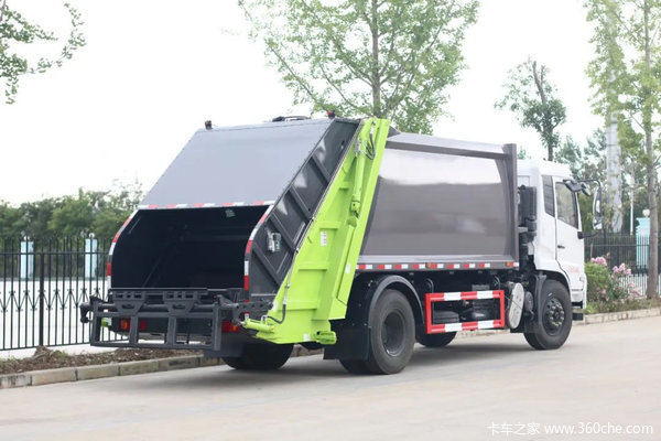 �����������210���������������Ƴ����жʽ������