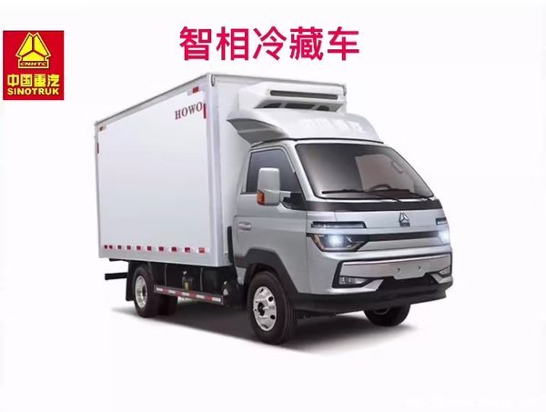 HOWOῨػСǵ¿С