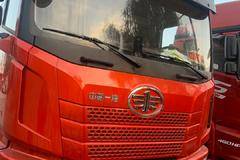 够国五最后一台优惠啦，促销大放假，促销大放假。