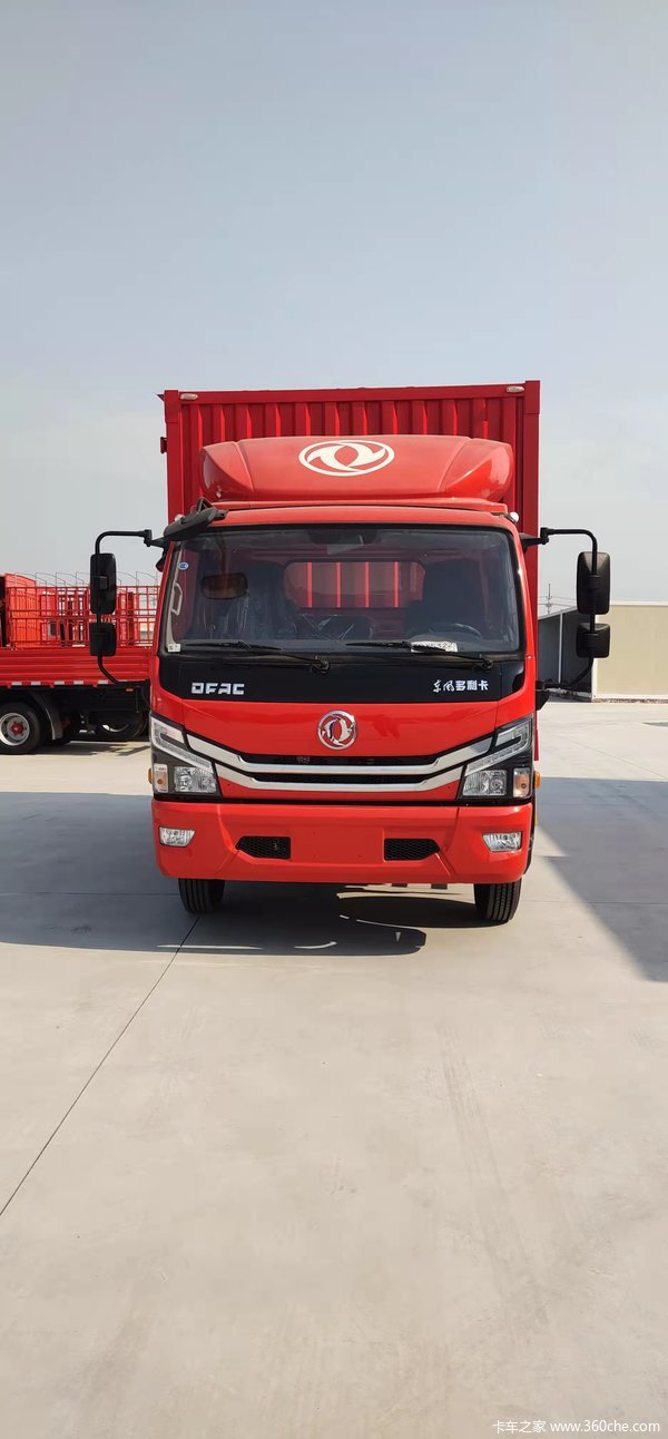 D6ػлȴ ߴ0.5