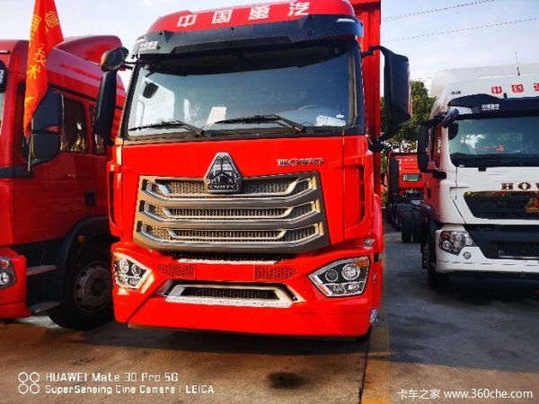 HOWO TX�ػ����Ϻ����ȴ����� �����ߴ�3��