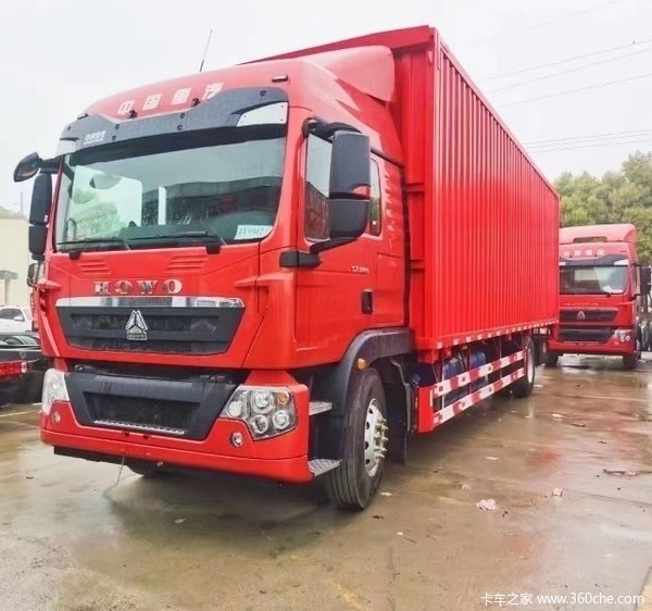 HOWO TX�ػ����Ϻ����ȴ����� �����ߴ�3��