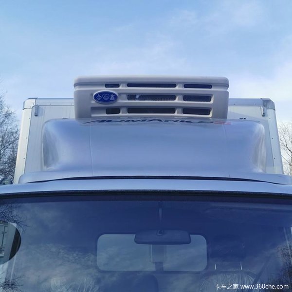 ��������4.2����ؿ������˫ʮһ�Żݴ����