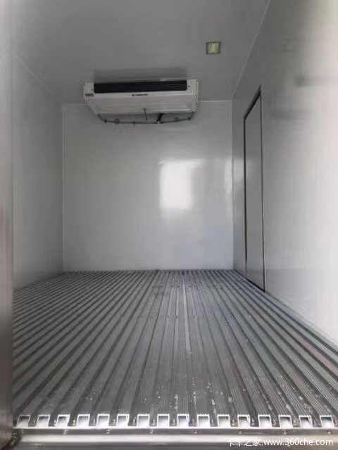 ��������4.2����ؿ������˫ʮһ�Żݴ����