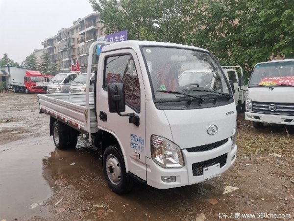 �Ż�0.1�� �����и���Sϵ(ԭС����Sϵ)�ػ������ȴ�����