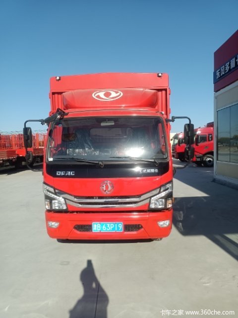 ������D6�ػ�������л��ȴ����� �����ߴ�1��