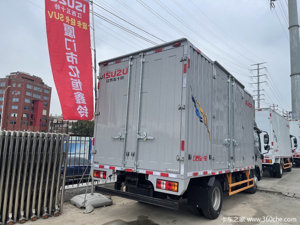 �³����� ����������EC������ʽ�ػ�������ӭ����Ʒ��