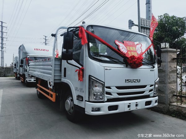 ���Ž�����ʮ�幺����EC�ػ��� ���ߴ�0.5���Ż�