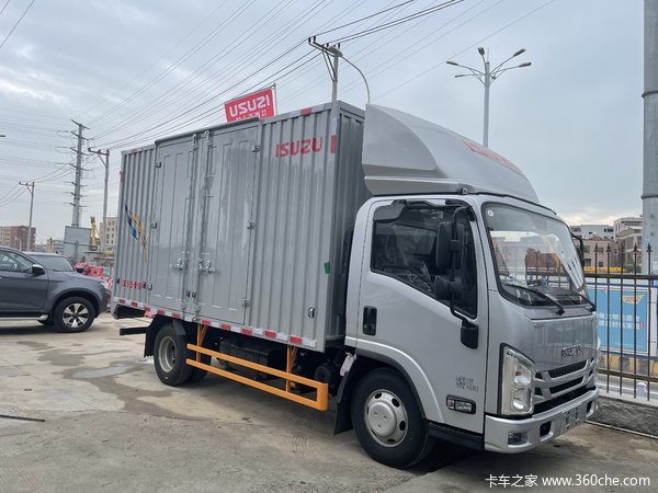 �³����� ����������EC������ʽ�ػ�������ӭ����Ʒ��