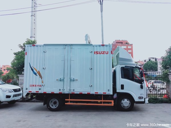 ���Ž�����ʮ�幺����EC�ػ��� ���ߴ�0.5���Ż�