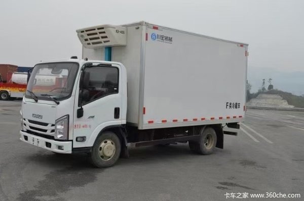 ���Ž�����ʮ�幺����EC�ػ��� ���ߴ�0.5���Ż�