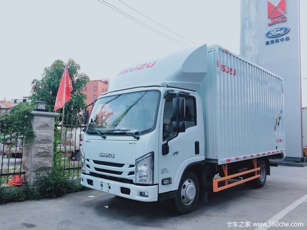 ���Ž�����ʮ�幺����EC�ػ��� ���ߴ�0.5���Ż�