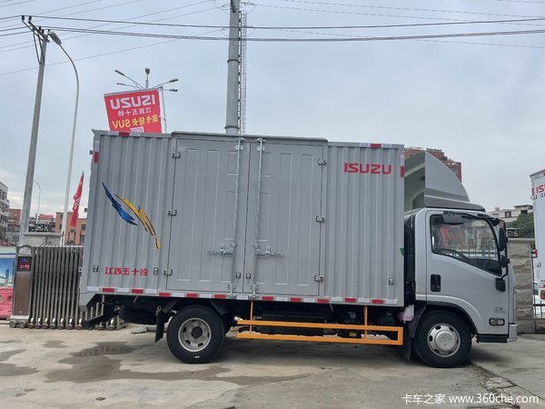 �³����� ����������EC������ʽ�ػ�������ӭ����Ʒ��