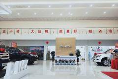 2021厦门江西五十铃年底冲量限时优惠中