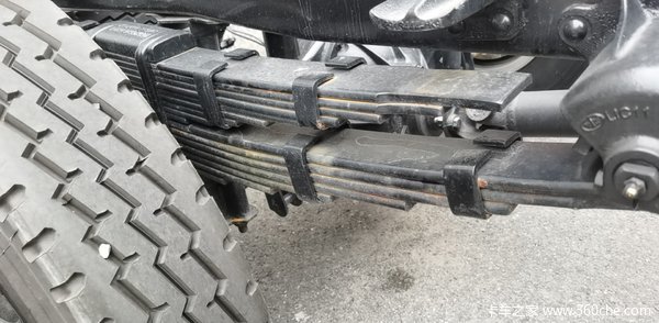 ����V�ػ��� �Vͤ���°�� ���ߴ�0.9���Ż�