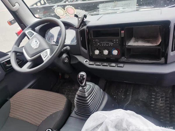 ����V�ػ��� �Vͤ���°�� ���ߴ�0.9���Ż�