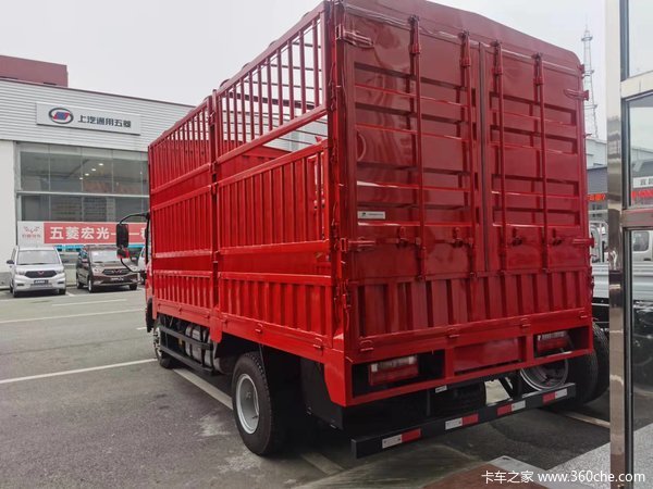 ����V�ػ��� �Vͤ���°�� ���ߴ�0.9���Ż�