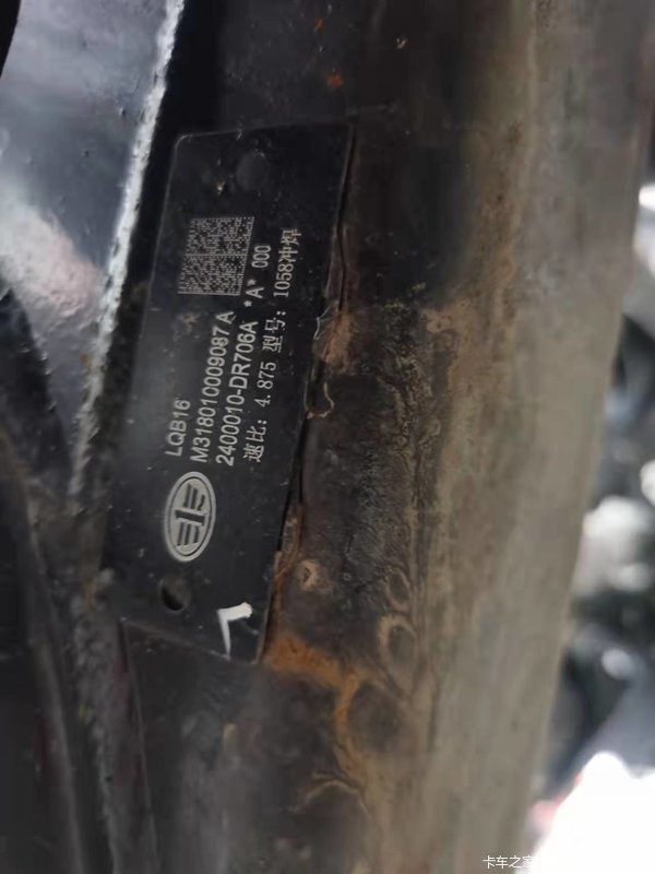 ����V�ػ��� �Vͤ���°�� ���ߴ�0.9���Ż�