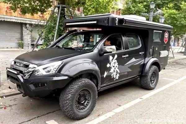 ���Ž�����ʮ���Ż�0.3�� ������D-MAXƤ�����ȴ�����